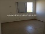 Jd Repblica, 59m, apartamento 1 dormitrio/sute, lavabo, pronto para morar