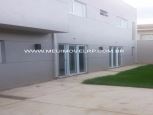 Foto do Imóvel 58