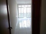 APARTAMENTO - RIBEIRAO PRETO