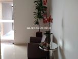 APARTAMENTO - RIBEIRAO PRETO