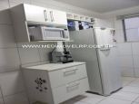 Foto do Imóvel 19
