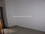 Foto do Imvel 9