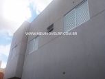 Foto do Imóvel 18