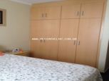 APARTAMENTO - RIBEIRAO PRETO