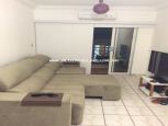 APARTAMENTO - RIBEIRAO PRETO