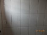 Foto do Imóvel 11