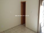 Foto do Imvel 45