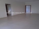 Foto do Imóvel 17