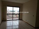 Jd. Presidente Mdici - Apartamento 3 dormitrios, 2 vagas de garagem, andar alto