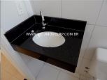 APARTAMENTO - RIBEIRAO PRETO