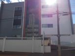 Foto do Imvel 14
