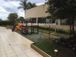 Foto do Imvel 8