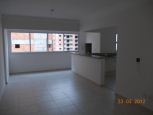 Apartamento - NOVA ALIANA