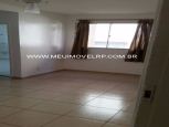 APARTAMENTO 1 DORMITORIO PROXIMO A USP RIBEIRAO PRETO PARQUE ROCHESTER