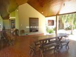 Foto do Imvel 29