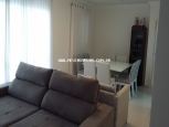 APARTAMENTO - RIBEIRAO PRETO