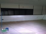 Foto do Imvel 8