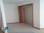 Foto do Imvel 26