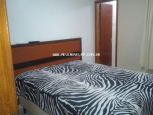 APARTAMENTO - RIBEIRAO PRETO