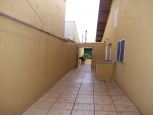 Foto do Imóvel 18