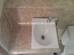 Foto do Imvel 60