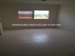 APARTAMENTO 2 DORM COM SUITE  RESIDENCIAL GREENVILLE PRXIMO NOVO SHOPPING