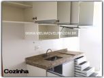 Foto do Imvel 31