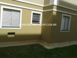 Foto do Imvel 35