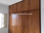 Jd. California - Apartamento 2 dormitrios, 2 vagas de garagem ao lado da FAAP