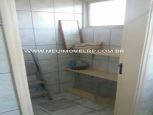 Foto do Imvel 23