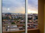 Foto do Imóvel 3
