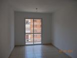 Apartamento - LAGOINHA