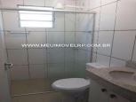 APARTAMENTO JARDIM CASTELO BRANCO 2 DORMITRIOS