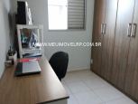Foto do Imóvel 12
