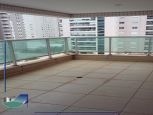 Apartamento em Ribeiro Preto Aluguel, Locao