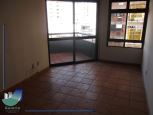 Apartamento em Ribeiro Preto  Venda