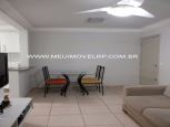 Foto do Imóvel 47