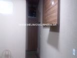 Foto do Imóvel 17