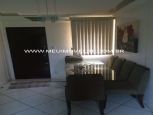 OPORTUNIDADE !! APARTAMENTO NO VILA VIRGINIA TODO REFORMADO E RICO EM ARMARIOS