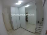 Foto do Imóvel 18