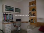 APARTAMENTO - RIBEIRAO PRETO