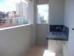 Apartamento - NOVA ALIANA