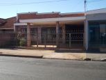 Foto Destaque