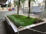 APARTAMENTO - RIBEIRAO PRETO