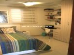 APARTAMENTO - RIBEIRAO PRETO