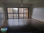 Apartamento em Ribeiro Preto Aluguel, Locao