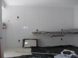 Foto do Imóvel 5