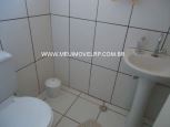 Foto do Imvel 23