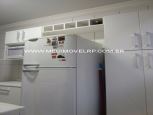 Foto do Imóvel 29