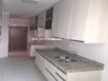 APARTAMENTO - RIBEIRAO PRETO